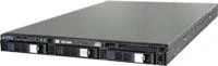 Фото Континент-IPC1000/IPC-1000 F (S021)