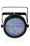 фото CHAUVET-DJ Slim PAR 64