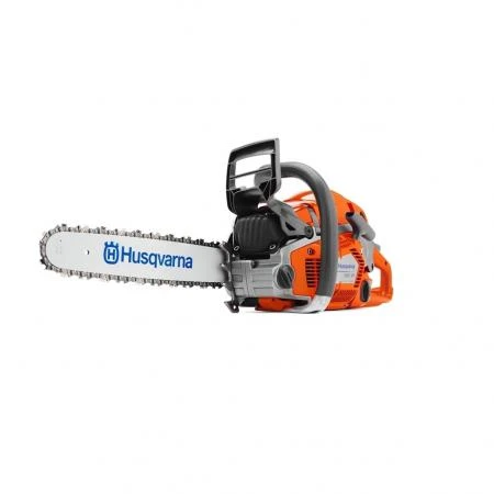 Фото Бензопила Husqvarna 560 XP