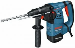 Фото Перфоратор Bosch GBH 3-28 DRE Professional