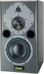 фото Монитор Dynaudio AIR20 master d6