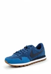 фото Nike Nike NI464AMJFB69