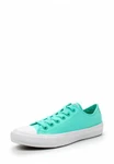 фото Converse Converse CO011AWHKA49