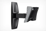 фото Кронштейн Holder LCDS-5063 Черный глянец