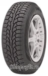 фото KingStar SW41 225/60 R17 99T шип