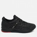 фото ASICS Gel-Lyte V Okayama Denim Pack Black/Black