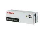 фото Canon C-EXV 18 Black Toner