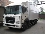 фото Hyundai запчасти HD170 HD250 HD260 HD270 HD320 HD370 HD450 