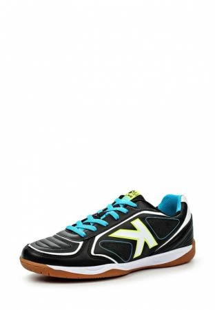 Фото Kelme Kelme KE010AMHVP64