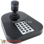 фото Hikvision DS-1005KI: Пульт управления