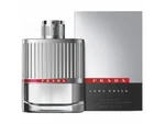 фото Prada Luna Rossa 100мл Тестер