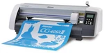 фото Плоттер Mimaki CG-60SRIII