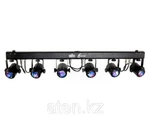 фото CHAUVET-DJ CH-06 - Lighting Stand