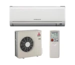 фото Кондиционеры Mitsubishi Electric MSZ-GE50VA/MUZ-GE50VA