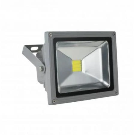 Фото Прожектор OSF20-07-C-01 LED 20Вт IP66 4200К Новый Свет 240013