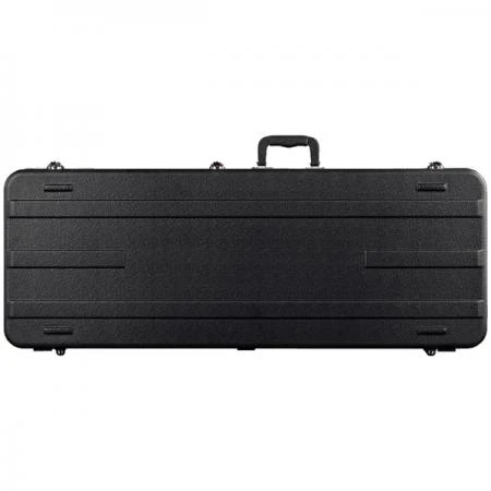 Фото Чехол для гитары Rockcase ABS10406B