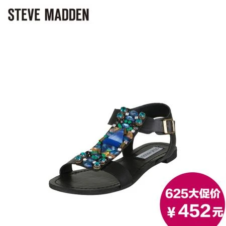 Фото Босоножки Steve Madden sw11433019 -SWWIKTOR