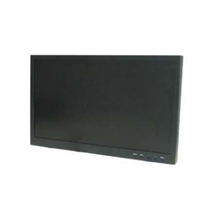 Фото Монитор LED 21" HRS-215M HE