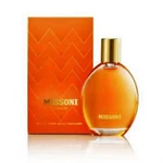 фото Estee Lauder Missoni Arancio 75мл Стандарт