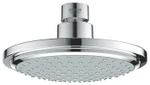 фото Grohe Euphoria Cosmopolitan 28232 000 Верхний душ