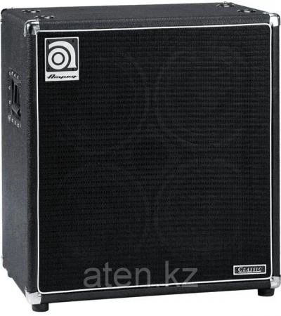 Фото AMPEG SVT410HE(D)