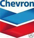 фото Смазка консистентная Chevron Couplimg grease NLGI 0/1