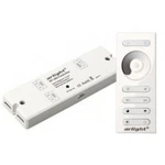 фото Диммер SR-2839DIM White (12-24 В,120-240 Вт