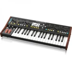 фото Синтезатор Behringer DeepMind 6