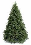 фото Ель искусственная Royal Christmas Washington Premium 150 см