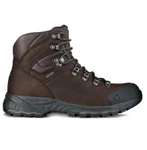 фото Vasque Ботинки муж. 7160 St Elias GTX (9.5, Slate Brown/Beluga, , medium)