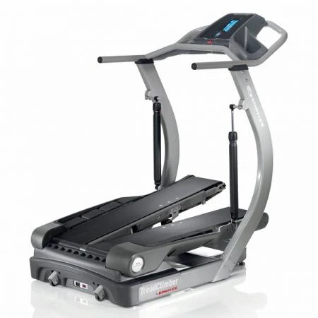 Фото Тренажер для ходьбы Bowflex TreadClimber TC20