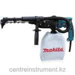 фото Перфоратор Makita HR2432