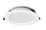 Фото №6 None Встраиваемый светодиодный светильник LED TD-02 3W WHITE