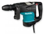 фото Перфоратор Makita HR4501C