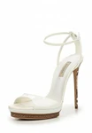 фото Casadei Casadei CA559AWHLT30