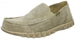 фото Skechers Mens 63335 Tride Miron Canvas Slip On Shoe