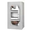 фото Protherm Pantera 25 KOV котел газовый двухконтурный атмо