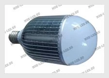 Фото Светодиодная лампа «MSK LED27260022-220»