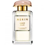 фото Aerin Amber Musk 50мл Стандарт