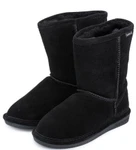 фото Bearpaw Полусапоги Bearpaw 608W Black