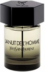 фото YSL L"Homme La Nuit 100мл Тестер