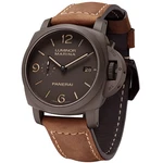 фото Часы Panerai Luminor Marina (копия)