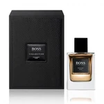 фото Hugo Boss Collection Damask Oud 50мл Стандарт