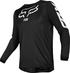 фото Мотоджерси Fox Legion LT Jersey Black XXXL (21891-001-3X)