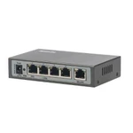 фото Falcon Eye FE-104POE-S