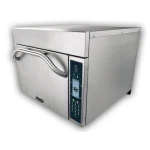 фото ПЕЧЬ СВЧ MENUMASTER MXP5221