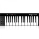 фото MIDI-клавиатура IK Multimedia iRig Keys 37 PRO