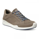 фото ECCO BIOM HYBRID WALK