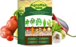 фото Биоактиватор роста растений AgroMax