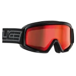 фото Очки горнолыжные Salice 708DARWF BLACK RED